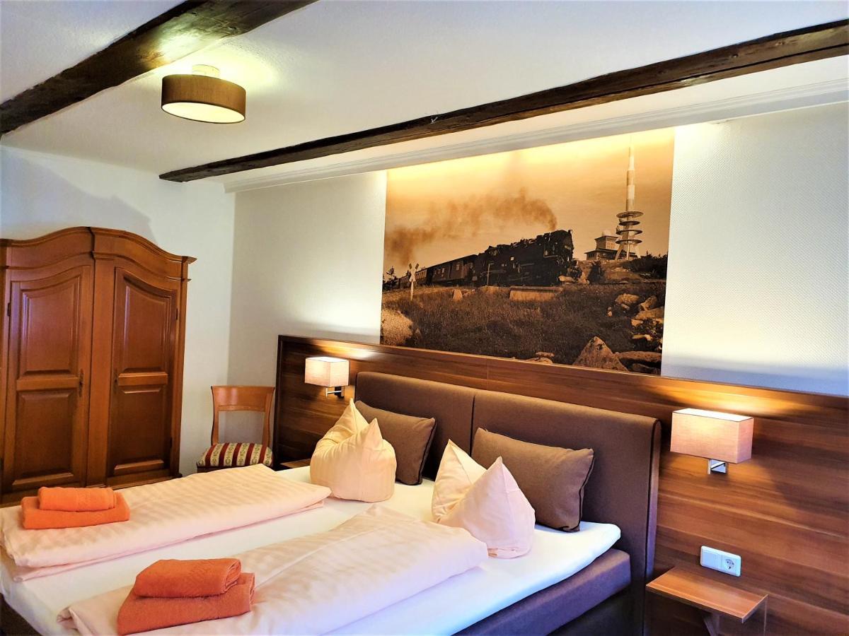 Apart Hotel 3*